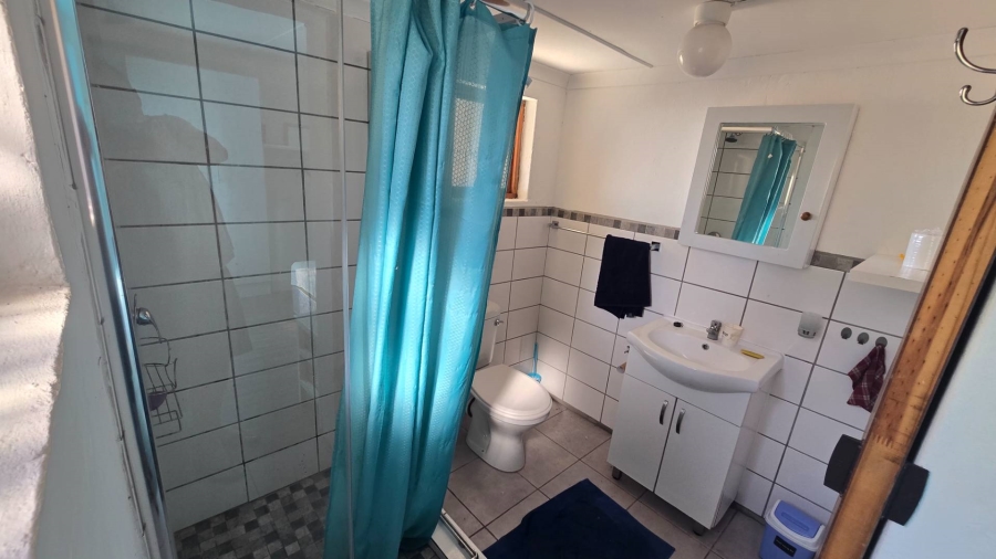 3 Bedroom Property for Sale in Arniston Western Cape